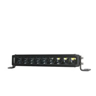 M-TECH LED dugometražno svjetlo Wlbo656 13" 90 W